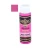 Farba Akrylowa Premium Fuksja Cadence 70ml