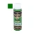 Farba Akrylowa Premium Zielona Koniczyna Cadence 70ml
