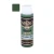 Farba Akrylowa Premium Liściasta Cadence 70ml