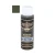 Farba Akrylowa Premium Khaki Cadence 70ml