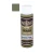 Farba Akrylowa Premium Orzechowa Cadence 70ml