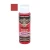 Farba Akrylowa Premium Truskawkowy Cadence 70ml