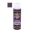 Farba Akrylowa Premium Oberżyna Cadence 70ml