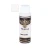 Farba Akrylowa Premium Ecru Cadence 70ml