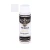 Farba Akrylowa Premium Biała Begoania Cadence 70ml