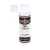 Farba Akrylowa Premium Romantyczny Biały Cadence 70ml
