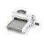 Maszyna Sizzix Big Shot