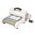 Maszynka Big Shot A5 660200
