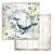 Arkusz Sea Dream 30x30cm 02