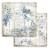 Arkusz Sea Dream 30x30cm 03