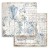 Arkusz Sea Dream 30x30cm 04