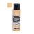 Farba hybrydowa metaliczna Złota - 70ml
