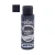 Farba hybrydowa metaliczna Czarna - 70ml