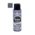 Farba hybrydowa metaliczna Antracyt - 70ml