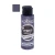 Farba hybrydowa metaliczna Antyczna Purpura - 70ml