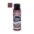 Farba hybrydowa metaliczna Antyczna Miedź - 70ml