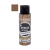 Farba hybrydowa metaliczna Ciemne Złoto - 70ml