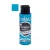 Farba hybrydowa metaliczna Turkusowa - 70ml