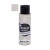 Farba hybrydowa metaliczna Platynowa - 70 ml