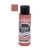 Farba hybrydowa metaliczna Miedziana - 70 ml