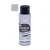 Farba hybrydowa metaliczna Srebrna - 70 ml