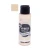 Farba hybrydowa metaliczna Szampańska - 70 ml