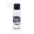Farba hybrydowa metaliczna Perłowa - 70ml