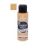 Farba hybrydowa metaliczna Antyczne Złoto - 70ml