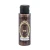 Farba Extreme Light Brązowa Miedź 70ml