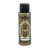 Farba Extreme Light Antyczne Złoto 70ml