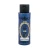 Farba Extreme Light Szafirowa 70ml
