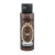 Farba Extreme Light Antyczna Miedź 70ml