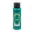 Farba Extreme Light Kacza Zieleń 70ml