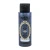 Farba Extreme Light Srebrny Niebieski 70ml