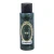 Farba Extreme Light Szmaragdowa Zieleń 70ml