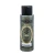 Farba Extreme Light Antyczny Zielony 70ml