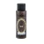 Farba Extreme Light Antyczny Pomarańczowy 70ml