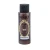 Farba Extreme Light Antyczny Czerwony 70ml