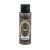 Farba Extreme Light Antyczny Antracyt 70ml