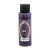 Farba Extreme Light Antyczna Purpura 70ml
