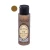 Farba do złoceń Majestatyczne Złoto - 70ml