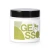 Gesso Białe Renesans - 110ml