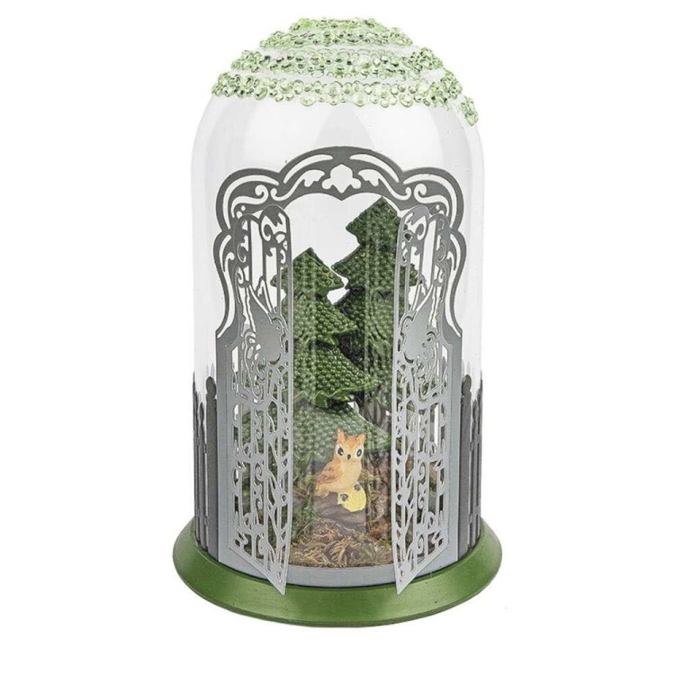 Przykładowa inspiracja