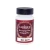 Klej Decoupage Plus Matowy - 90ml