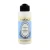 Klej i transfer decoupage Cadence - 120 ml