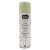 Klej maskujący do papieru Odif 201 250 ml