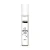 Pasta Lód Krystaliczny Pentart - 30ml