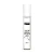 Pasta Śnieg Krystaliczny Pentart - 30ml