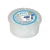 Gips ceramiczny do odlewów Stamperia 400g