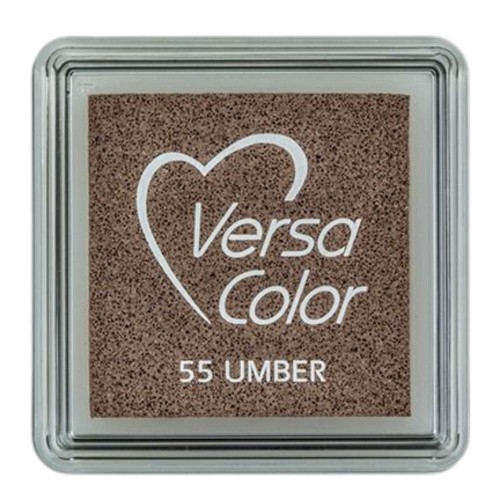 Tusz Versa Color Umbra